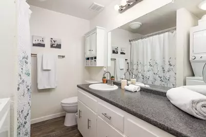  3606 Vista Rey #38, Oceanside, CA 92057 - Photo 21