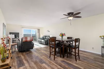  3606 Vista Rey #38, Oceanside, CA 92057 - Photo 9