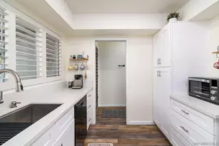 3606 Vista Rey, Oceanside, CA 92057 - Photo 7