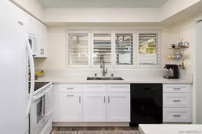  3606 Vista Rey #38, Oceanside, CA 92057 - Photo 3