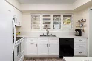 3606 Vista Rey, Oceanside, CA 92057 - Photo 3