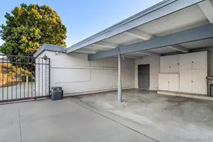 3606 Vista Rey, Oceanside, CA 92057 - Photo 27