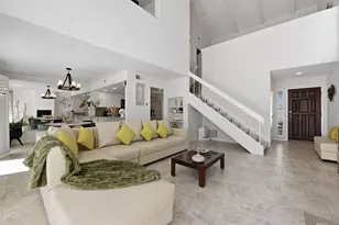 971 Santa Helena Park Ct, Solana Beach, CA 92075 - Photo 5