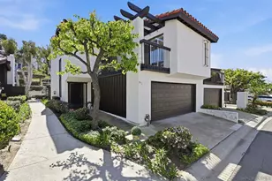 971 Santa Helena Park Ct, Solana Beach, CA 92075 - Photo 1