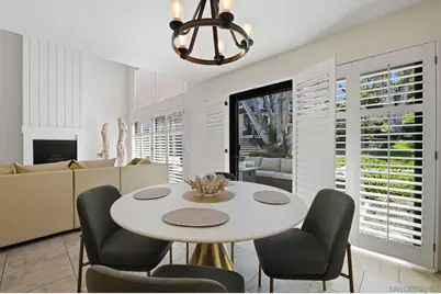  971 Santa Helena Park Ct, Solana Beach, CA 92075 - Photo 7