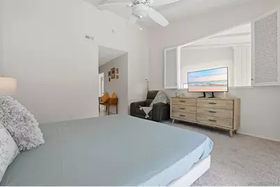  971 Santa Helena Park Ct, Solana Beach, CA 92075 - Photo 17