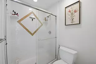 971 Santa Helena Park Ct, Solana Beach, CA 92075 - Photo 23