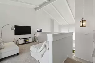 971 Santa Helena Park Ct, Solana Beach, CA 92075 - Photo 13