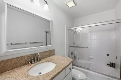  971 Santa Helena Park Ct, Solana Beach, CA 92075 - Photo 27