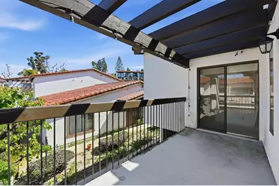  971 Santa Helena Park Ct, Solana Beach, CA 92075 - Photo 29