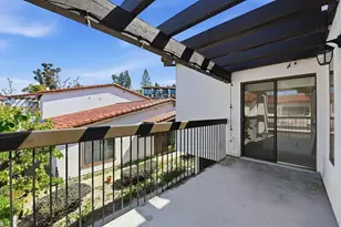 971 Santa Helena Park Ct, Solana Beach, CA 92075 - Photo 29