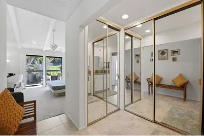 971 Santa Helena Park Ct, Solana Beach, CA 92075 - Photo 21