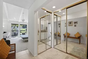 971 Santa Helena Park Ct, Solana Beach, CA 92075 - Photo 21