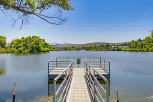 12728 Lakeshore Dr, Lakeside, CA 92040 - Photo 21