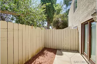  12728 Lakeshore Dr #A, Lakeside, CA 92040 - Photo 11