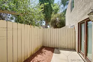 12728 Lakeshore Dr, Lakeside, CA 92040 - Photo 11