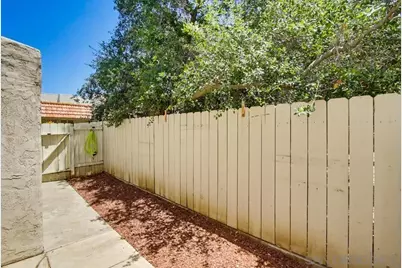  12728 Lakeshore Dr #A, Lakeside, CA 92040 - Photo 13