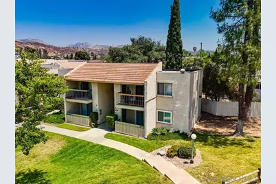  12728 Lakeshore Dr #A, Lakeside, CA 92040 - Photo 17