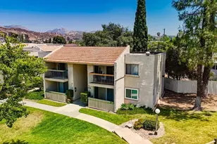 12728 Lakeshore Dr, Lakeside, CA 92040 - Photo 17