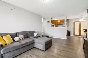12728 Lakeshore Dr, Lakeside, CA 92040 - Photo 5
