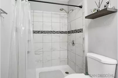  12728 Lakeshore Dr #A, Lakeside, CA 92040 - Photo 15
