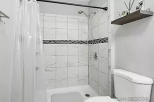 12728 Lakeshore Dr, Lakeside, CA 92040 - Photo 15