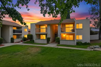 12728 Lakeshore Dr #A, Lakeside, CA 92040 - Photo 1