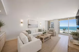 1750 Avenida Del Mundo, Coronado, CA 92118 - Photo 1