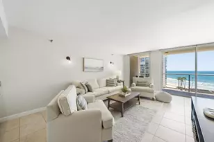 1750 Avenida Del Mundo, Coronado, CA 92118 - Photo 5