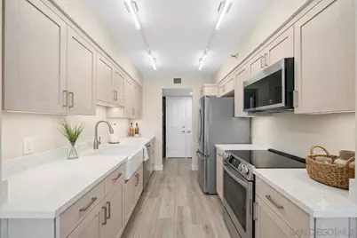  1750 Avenida Del Mundo #908, Coronado, CA 92118 - Photo 21