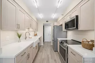 1750 Avenida Del Mundo, Coronado, CA 92118 - Photo 21