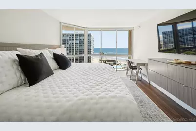  1750 Avenida Del Mundo #908, Coronado, CA 92118 - Photo 35
