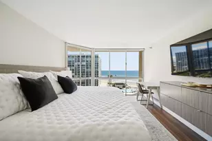 1750 Avenida Del Mundo, Coronado, CA 92118 - Photo 35