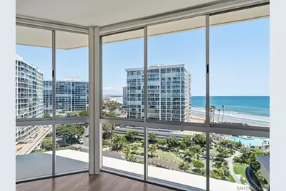  1750 Avenida Del Mundo #908, Coronado, CA 92118 - Photo 33