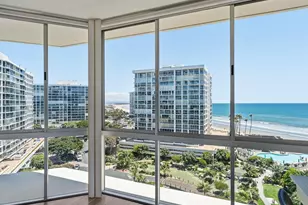 1750 Avenida Del Mundo, Coronado, CA 92118 - Photo 33