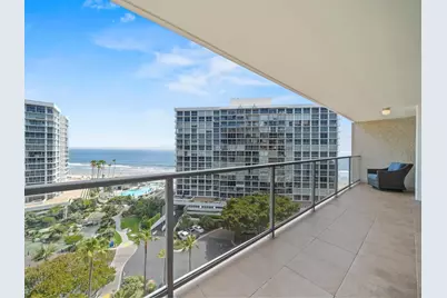  1750 Avenida Del Mundo #908, Coronado, CA 92118 - Photo 15