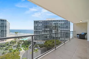 1750 Avenida Del Mundo, Coronado, CA 92118 - Photo 15