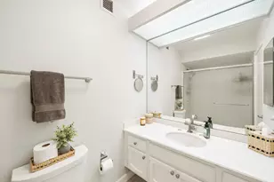 1750 Avenida Del Mundo, Coronado, CA 92118 - Photo 39