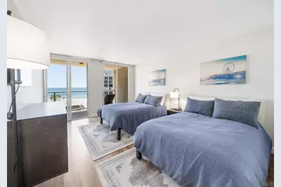  1750 Avenida Del Mundo #908, Coronado, CA 92118 - Photo 39