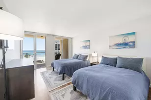 1750 Avenida Del Mundo, Coronado, CA 92118 - Photo 39