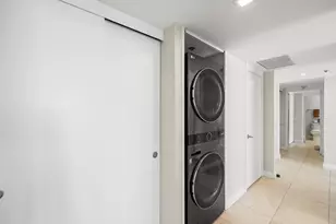 1750 Avenida Del Mundo, Coronado, CA 92118 - Photo 23