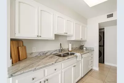  1750 Avenida Del Mundo #908, Coronado, CA 92118 - Photo 19