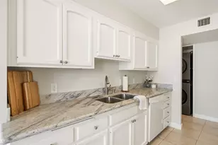 1750 Avenida Del Mundo, Coronado, CA 92118 - Photo 19