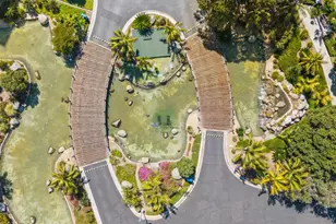 1750 Avenida Del Mundo, Coronado, CA 92118 - Photo 47