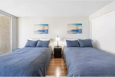  1750 Avenida Del Mundo #908, Coronado, CA 92118 - Photo 41