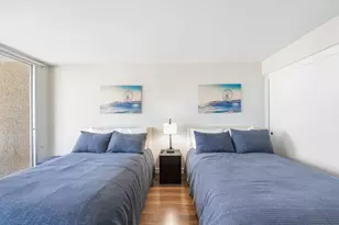 1750 Avenida Del Mundo, Coronado, CA 92118 - Photo 41