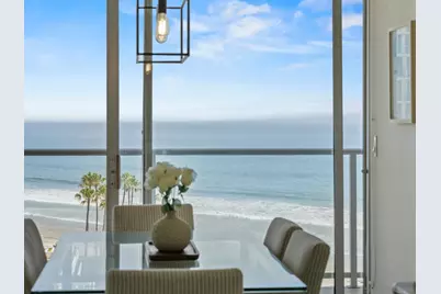  1750 Avenida Del Mundo #908, Coronado, CA 92118 - Photo 1