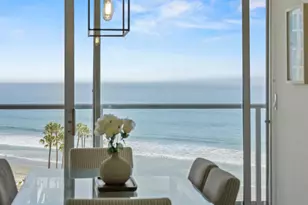 1750 Avenida Del Mundo, Coronado, CA 92118 - Photo 1