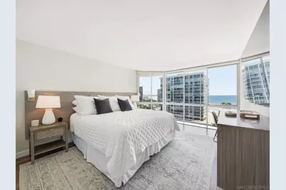  1750 Avenida Del Mundo #908, Coronado, CA 92118 - Photo 29