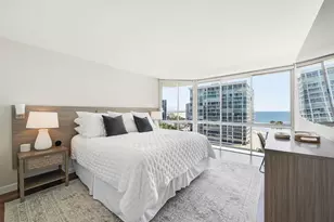 1750 Avenida Del Mundo, Coronado, CA 92118 - Photo 29